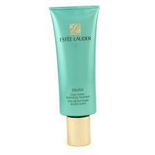 Estee Lauder Idealist Micro-d 75ml