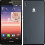 Huawei Ascend P7 (16GB)