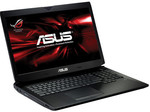 Asus G750JM-T4049H (i7-4700HQ/8GB/750GB)