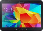 Samsung Galaxy Tab 4 10.1" (16GB)
