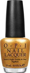 OPI OY–Another Polish Joke! NL E78