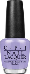 OPI You 're Such a Budapest NL E74