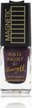Barry M Magnetic Nail Paint No 329