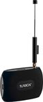 Turbo-X TV tuner for Tablets and Mobiles