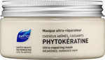 Phyto Phytokeratine Ultra Repairing Mask (Dry Hair) 200ml