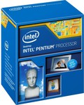 Intel Pentium G3258 Box