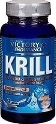 Weider Krill 60 κάψουλες