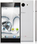 iNew V3 (16GB)