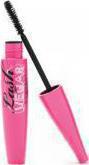 Barry M Lash Vegas Blackest Fibres