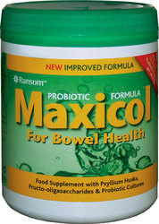 Optima Maxicol 420gr