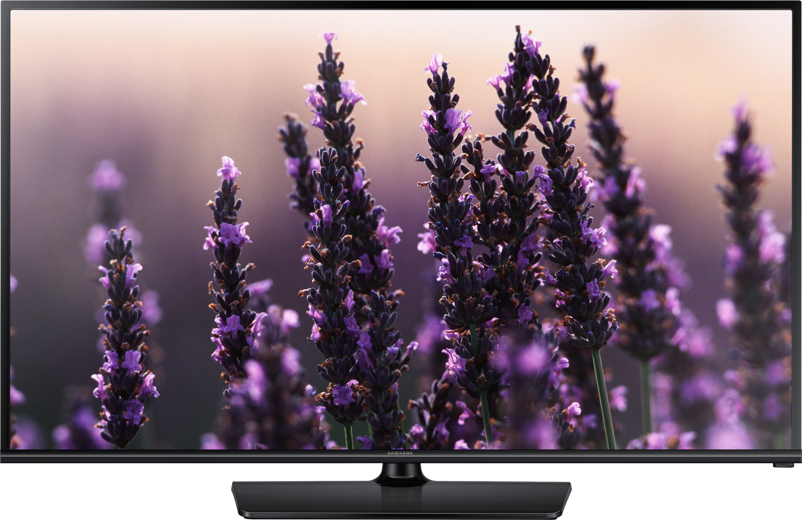 Samsung UE40H5030 - Skroutz.gr