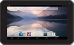 Crypto NovaPad Q7000 7" (8GB)