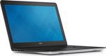 Dell Inspiron 5547 Touch (i7-4510U/16GB/1008GB/Radeon R7 M265/W8)