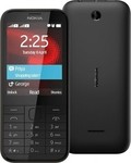 Nokia 225 Dual