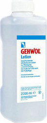 Gehwol Lotion 2000ml