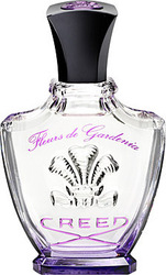 Creed Fleurs de Gardenia 75ml