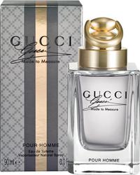 Gucci Made To Measure Eau de Toilette 30ml