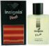 Insignia Musk Eau de Toilette 100ml