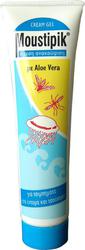 Moustipik Cream gel σωληνάριο 35ml