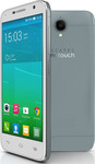 Alcatel OneTouch Idol Mini 2 6016D (8GB)