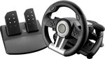 Turbo-X GP300 (PS3, PC, Xbox 360)