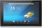 PiPO T9 8.9" (32GB)