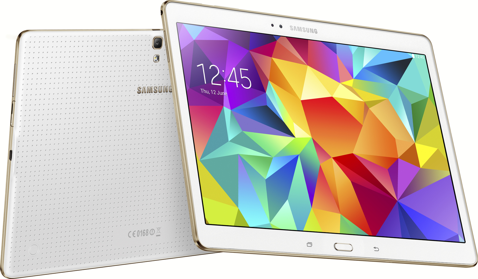 Samsung Galaxy Tab 4.4 2