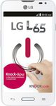 LG L65 (4GB)