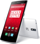 OnePlus One (16GB)