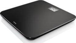Withings Wireless Scale Black
