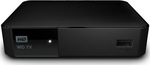 Western Digital TV