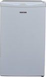 Voxson Mini Bar A+ VX 1001