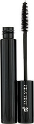 Lancome Cils Tint Semi Permanent Lash Tint 01 Ultra Black