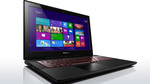Lenovo Y50-70 (i7-4710HQ/8GB/1008GB/GeForce GTX 860M/FHD/Free OS)