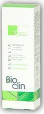 Bioclin Acnelia Keratolytic Treatment 90ml