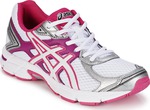 Asics Gel Pursuit 2 T4C9N-0100
