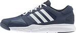 Adidas Essential Star M 10 M25636