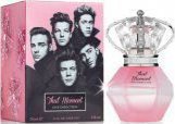 One Direction That Moment Eau de Parfum 100ml