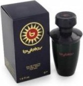 Byblos Diana de Silva Eau de Toilette 100ml
