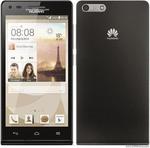 Huawei Ascend P7 mini