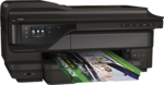 HP Officejet 7612 e-AiO