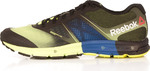 Reebok One Cushion M43831