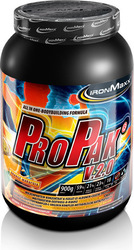IronMaxx Propak v.2.0 900gr