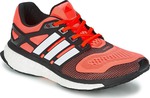 Adidas Energy Boost 2 M29752