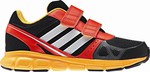 Adidas Hyperfast CF K M20345