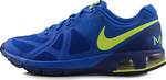 Nike Air Max Run Lite 5 631263-403