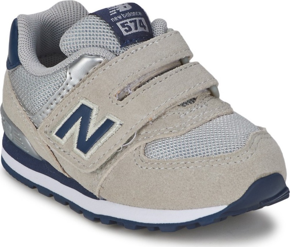 new balance bordeaux skroutz new balance bordeaux skroutz