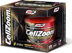 Amix Cellzoom 315gr
