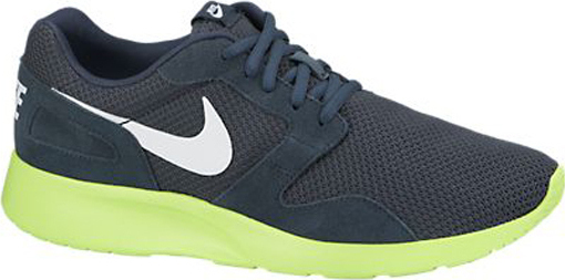 nike 654473
