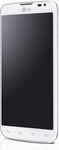 LG L90 D410 Dual (8GB)